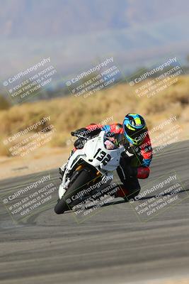 media/Jan-18-2024-Racers Edge (Thu) [[008952c709]]/B Group/Session 2 (Turn 16)/